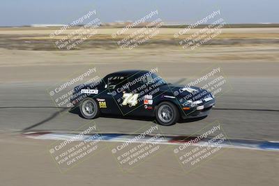 media/Nov-04-2023-CalClub SCCA (Sat) [[cb7353a443]]/Group 3/Cotton Corners (Race)/